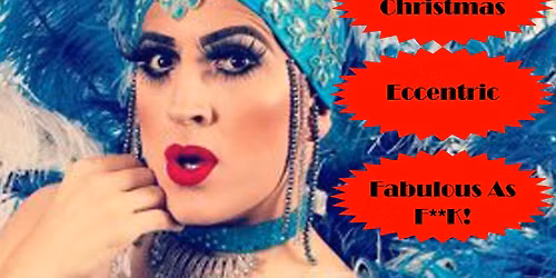 Cherry Liquor @ The White Hart