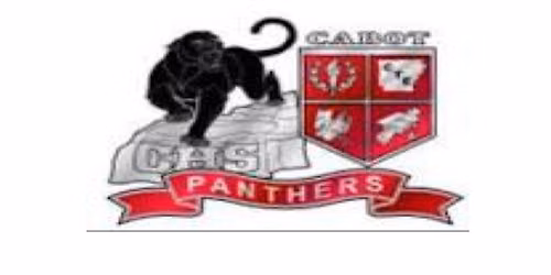 Cabot 40th Class Reunion