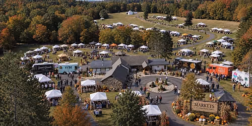 Fall Market at Cameron Run\ud83c\udf4e\ud83c\udf7f\ud83c\udf42\ud83c\udf3b\ud83d\udecd\ufe0f