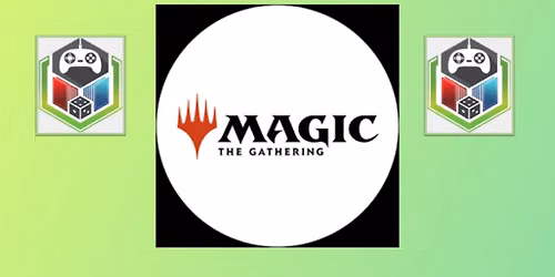 Monday Night Magic