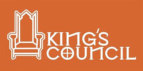 The King\u2019s Council
