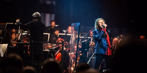 De Kast x Noord Nederlands Orkest | LEEUWARDEN