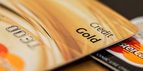 Get Smart Business & Personal Credit Guidance That Puts You In Control