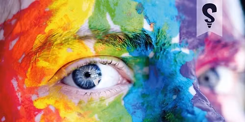 Fiera si S.ANDREA " Arti in Banco " Mercatino della creatività