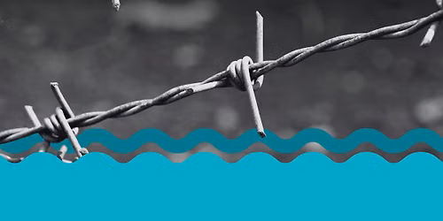 GUERRA E MIGRAZIONE @ Lettere Mediterranee