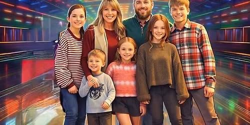 \ud83d\udefc Skate the Distance: Mexico Mission Fundraiser \ud83c\uddf2\ud83c\uddfd