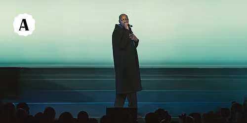 { Complet } Oxmo Puccino \u2022 Andeol ~ Atabal Biarritz