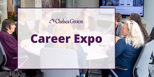 Career Expo