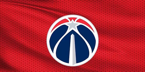 Washington Wizards vs. Denver Nuggets