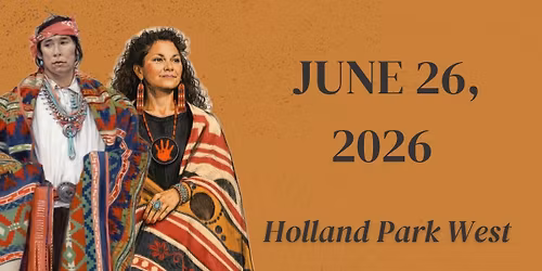 2026 Native Young Adult Gala