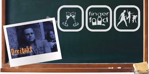 Elternabend Party am 06.11.2026