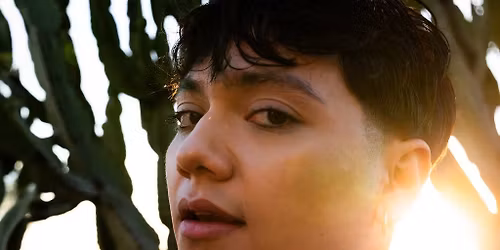 JJ