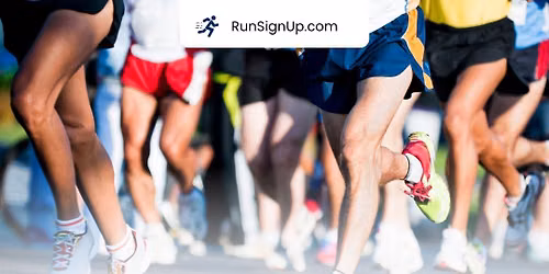 VCG - Freedom 5K (Friendswood)
