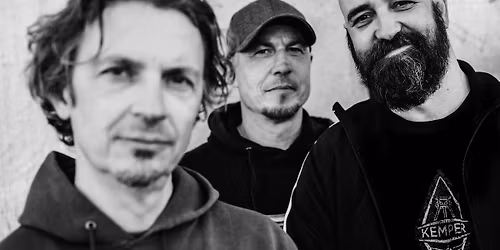 Normalb\u00f6se + Undankbar + Pigstate