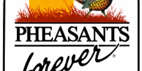 Wild Game Cooking Class