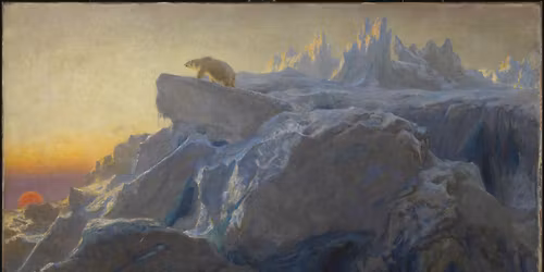 Melting Moments: May half term activities