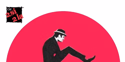 stage week-end de clown #1