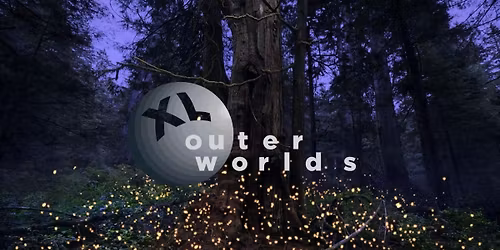 Outer Worlds Victoria Screening