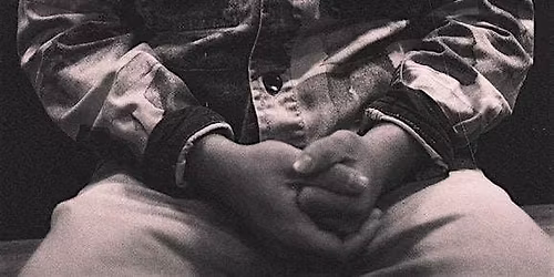 Victoria Stauber: \u00bbKlangvoller Abschluss\u00ab (Abschluss Schulmusik) \/ Alexander Demos: \u00bbAquatic Dreams\u00ab