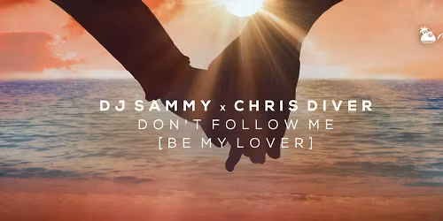 DJ Sammy in Sheffield