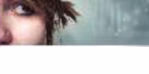 Kylie Rock - 20 Years Later. 