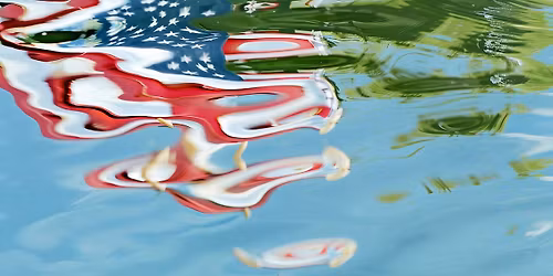 MyAmerica@250: Eau Claire!
