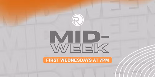 Mid-Week