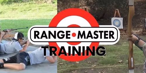 FREE Rangemaster Training