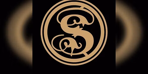 Sylosis & Whitechapel Birmingham Tickets