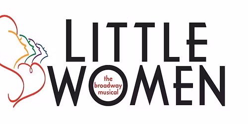 Little Women - The Musical
