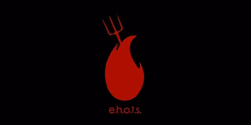 Eddie's Hell of the South (EHOTS) - 2026 Edition — Klub Nautique