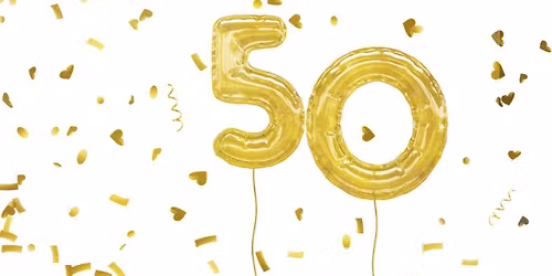 Sandnes Vel 50 \u00e5r