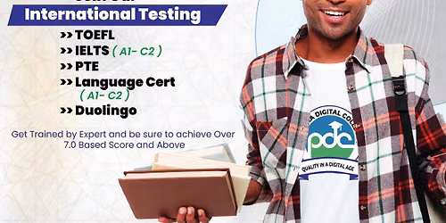 Short Course Intakes@ Graphics, Languages, etc
