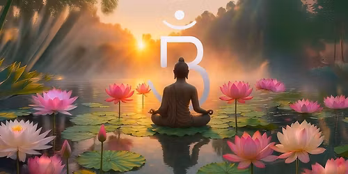 The Kirtan Experience @ Moksha Yoga Center