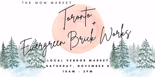 Snowflake Kisses & Warm Wishes - 4th Annual