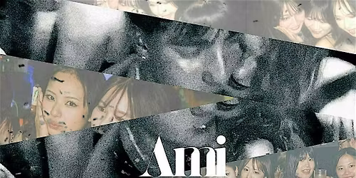 Ami Friday Grand opening