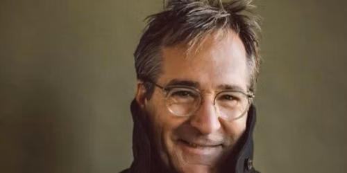 Richard Shindell