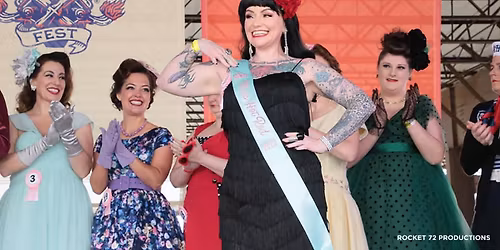 Dean Lewis (Rescheduled from 5\/9\/2025)