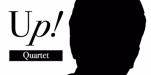 UP! The real world of Peter Gabriel - Teatro Remondini, Bassano del Grappa