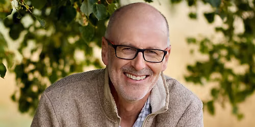 Peter Wohlleben \u2013 Bakterien - die heimlichen Helden
