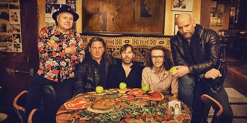 Apfeltraum - Spielen C\u00e4sars Songs