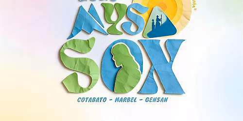 SOX 2026: MYSA CONFERENCE