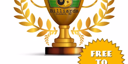 Team Of the Year Tournament 2025