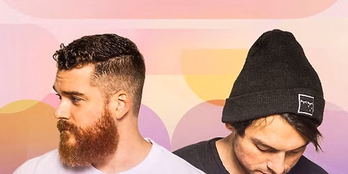 Adventure Club