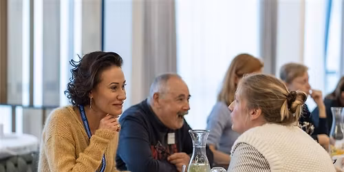 (O)tvorenie komun\u00edt