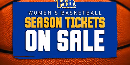 NC State Wolfpack at Pittsburgh Panthers Womens Basketball