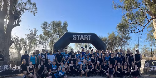 LFB Christmas Party!\ud83c\udf84