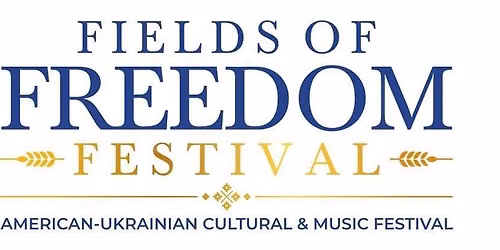 Fields of Freedom Festival