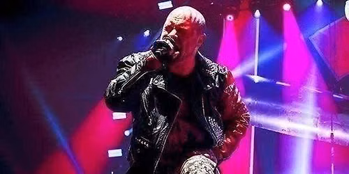 Five Finger Death Punch