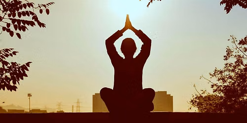 The Intuitive Reset Workshop - What Your Body is Asking For